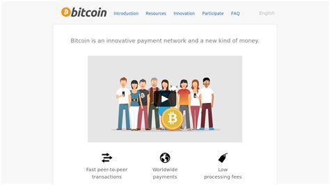 dcptg official website|Buy Bitcoin & Crypto .